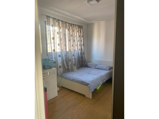 Photo Appartement à vendre image 5/6