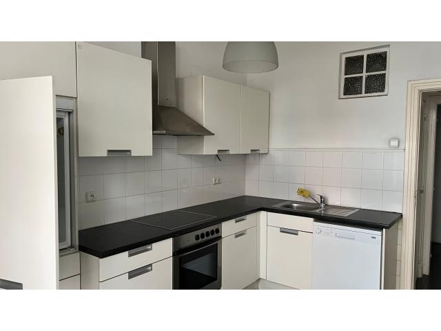 Photo Appartement à vendre image 5/6