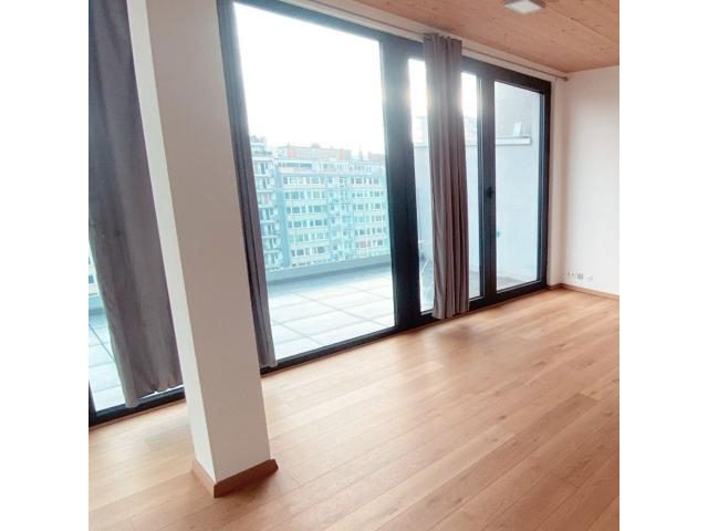 Photo Appartement à vendre image 5/6