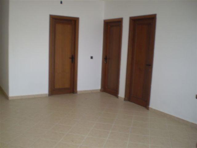 Photo Appartement à vendre image 5/6