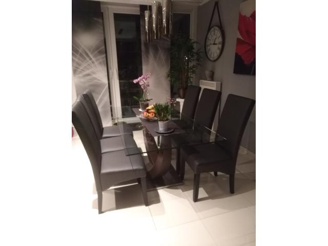 Photo appartement a vendre image 5/6