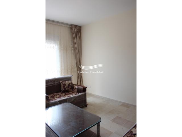Photo Appartement à vendre image 5/6