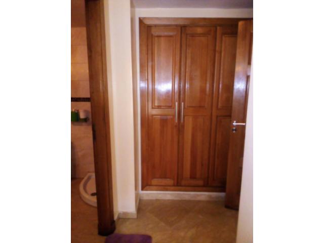 Photo appartement a vendre a abdelmoumen image 5/6