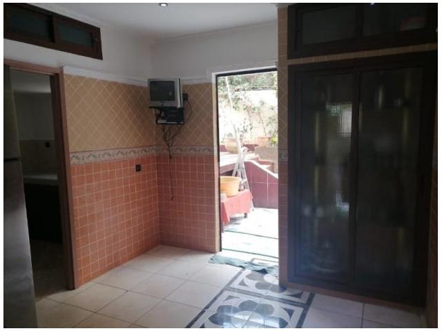 Photo appartement a vendre a belvédère prix intéressant image 5/6