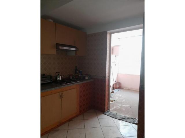Photo Appartement à vendre à El Bernoussi image 5/6