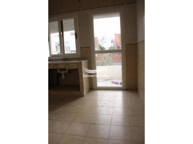 Photo Appartement à vendre à Ghrabi image 5/6