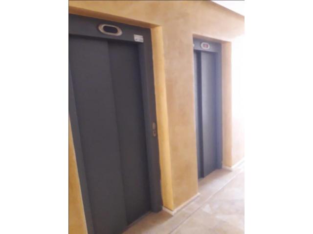 Photo appartement a vendre a haut founty agadir image 5/6