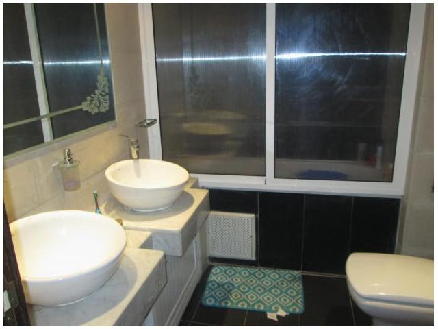 Photo appartement a vendre a hay mohmadi agadir image 5/6