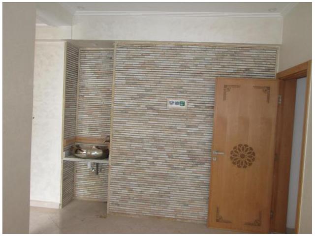 Photo appartement a vendre a hay mohmadi agadir image 5/5