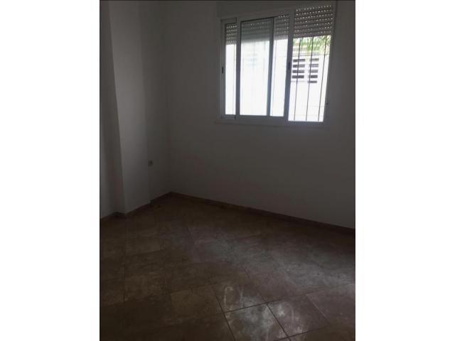 Photo appartement a vendre a hay mohmadi agadir image 5/6