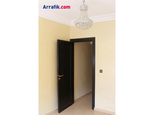 Photo appartement a vendre a hay mohmadi agadir image 5/6