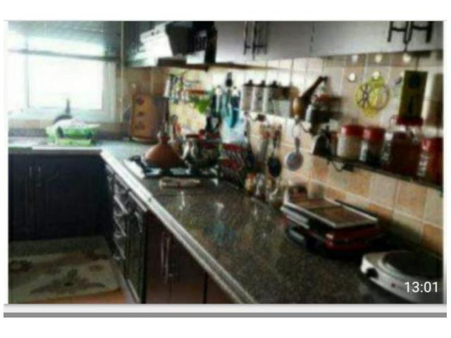 Photo appartement a vendre a la gironde image 5/6