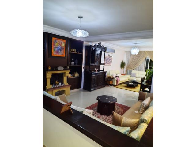 Photo appartement a vendre a rabat agdal image 5/6
