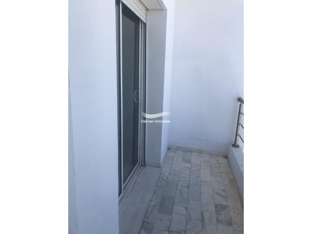 Photo Appartement à vendre au centre ville Sousse image 5/6