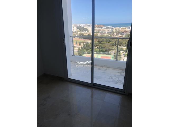 Photo Appartement à vendre au centre ville sousse image 5/6