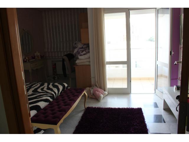 Photo Appartement à vendre au centre villle sousse vue mer image 5/6