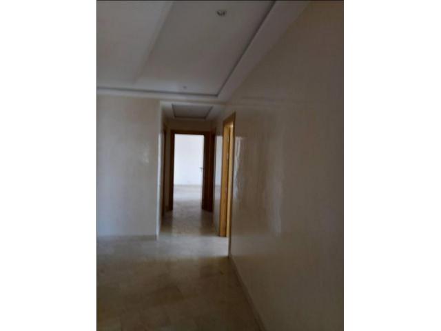 Photo Appartement a vendre au VALFLEURY image 5/6
