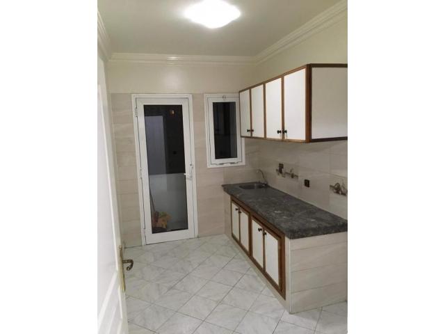 Photo Appartement à vendre d une superficie de 88m² à Mâarif image 5/6