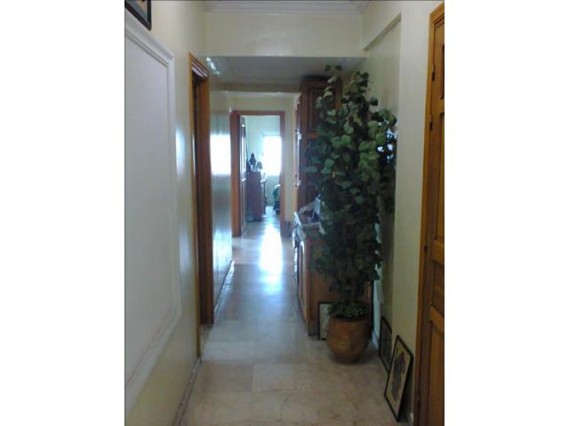 Photo Appartement A vendre OUALFA image 5/6