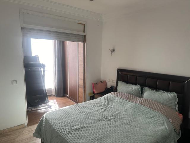 Photo appartement a vendre rabat agdal image 5/6