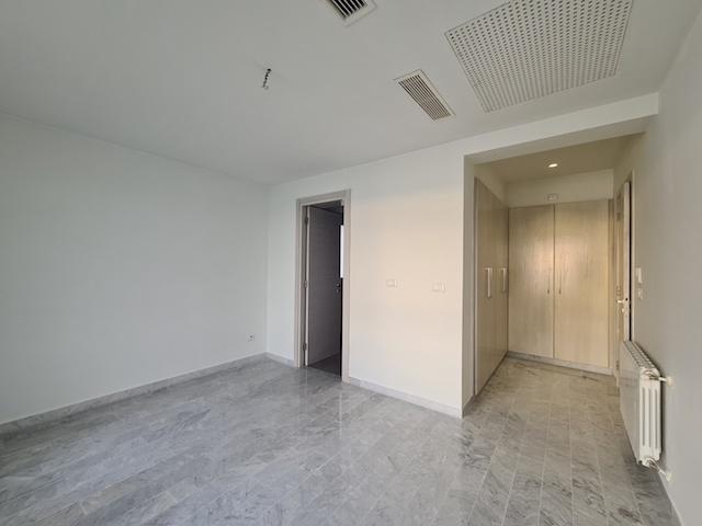 Photo Appartement Aline AL2748 Hammamet image 5/6