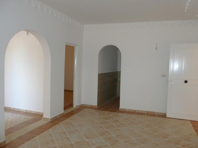 Photo Appartement Andalous 3 image 5/6