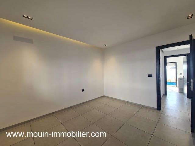 Photo APPARTEMENT ANNA Hammamet Nord AV1702 image 5/6