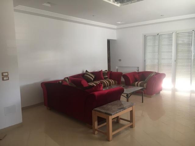 Photo Appartement Annie réf AL1861 Hammamet image 5/5