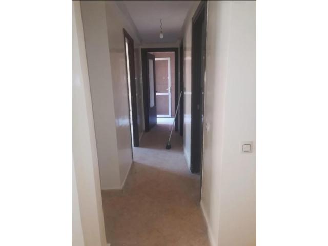 Photo appartement aswak assalam vide image 5/5
