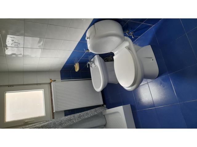 Photo APPARTEMENT AU 2 ETAGE image 5/6