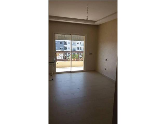 Photo appartement au parc image 5/6