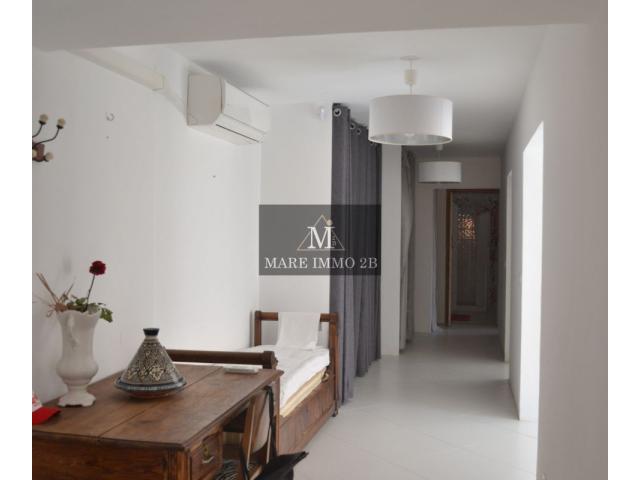 Photo APPARTEMENT AU PREMIER ETAGE image 5/5