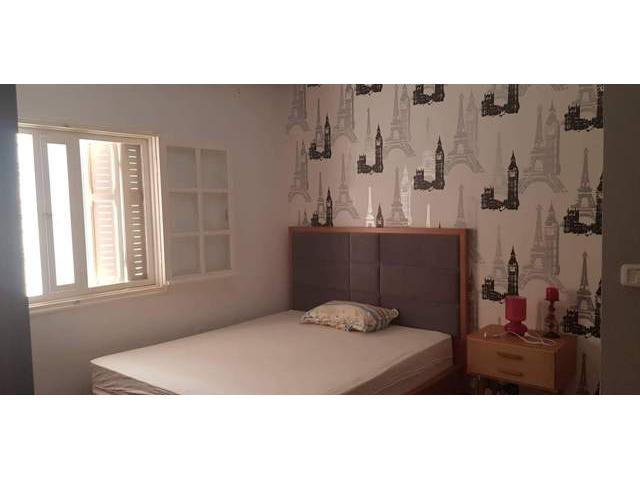 Photo APPARTEMENT AURELIE Baraket Essahel AL2536 image 5/6