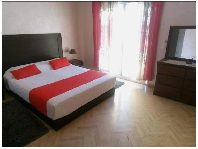 Photo APPARTEMENT AV TERRASSE 2 CH TRIANGLE D OR image 5/6