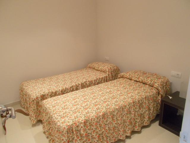 Photo Appartement avec 2 chambres et vue mer a Almadraba (Roses) image 5/5