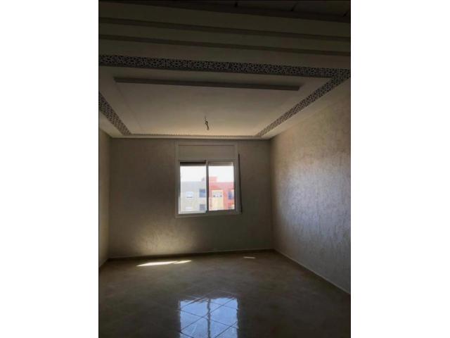 Photo appartement avec 3 Façade 110 m2 image 5/5