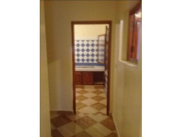 Photo appartement avec bon prix a sale image 5/6