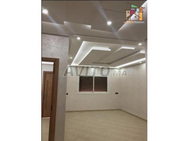 Photo Appartement avec magasin a kenitra image 5/6