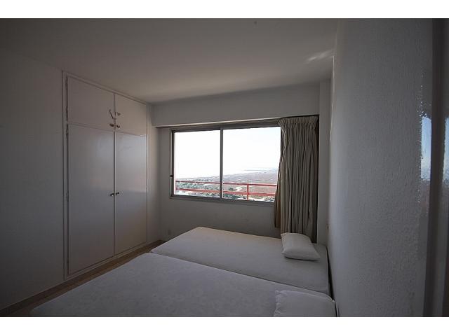 Photo Appartement avec magnifique vue mer a rosas ( espagne) image 5/6
