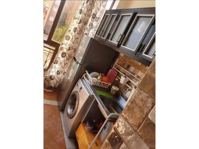 Photo Appartement avec piscine a Mansbay Mohammedia image 5/6