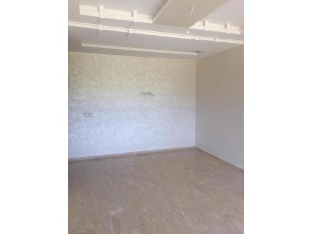Photo Appartement avec un bon prix a BAHIA GOLF BEACH image 5/6