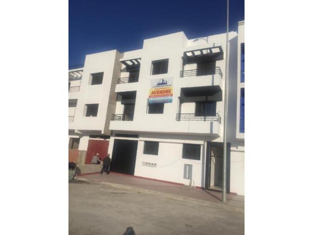 Photo appartement avec un bon prix a BAHIA GOLF BEACH près de la mer image 5/6