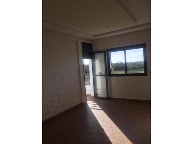 Photo appartement avec un bon prix a BAHIA GOLF BEACH près de la plage image 5/6
