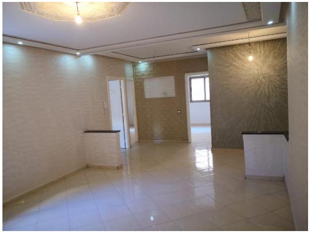 Photo appartement avec un bon prix a Bouznika de 120 m image 5/6