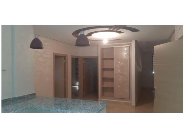 Photo appartement avec un bon prix a Bouznika près de la mer image 5/5