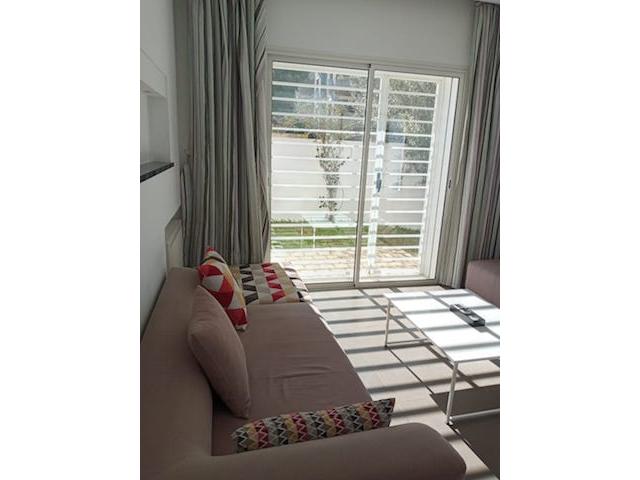 Photo Appartement Badira AL1258 Hammamet Nord image 5/6