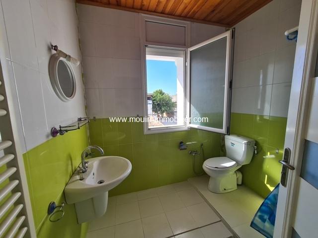 Photo Appartement Balkis AL2649 Hammamet image 5/6