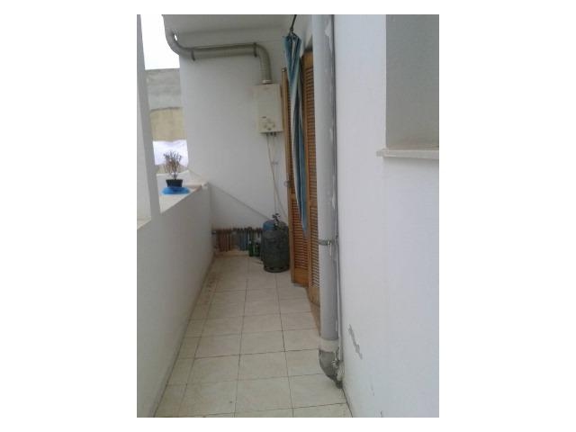 Photo appartement bassem AL1853 centre ville hammamet image 5/6
