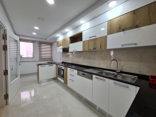 Photo Appartement Bayane 2 AL2741 Hammamet image 5/6