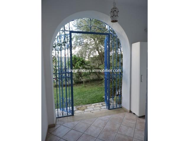 Photo Appartement bea réf AL2208 Hammamet nord image 5/5